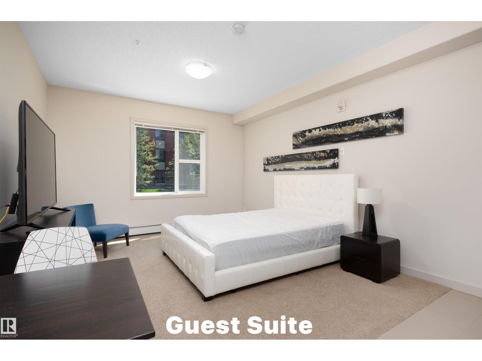 #323 320 Ambleside Link Li Sw, Edmonton, Alberta  T6W 2Z9 - Photo 45 - E4503364