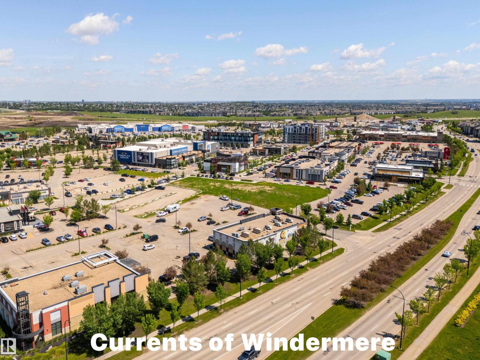 #323 320 Ambleside Link Li Sw, Edmonton, Alberta  T6W 2Z9 - Photo 60 - E4503364