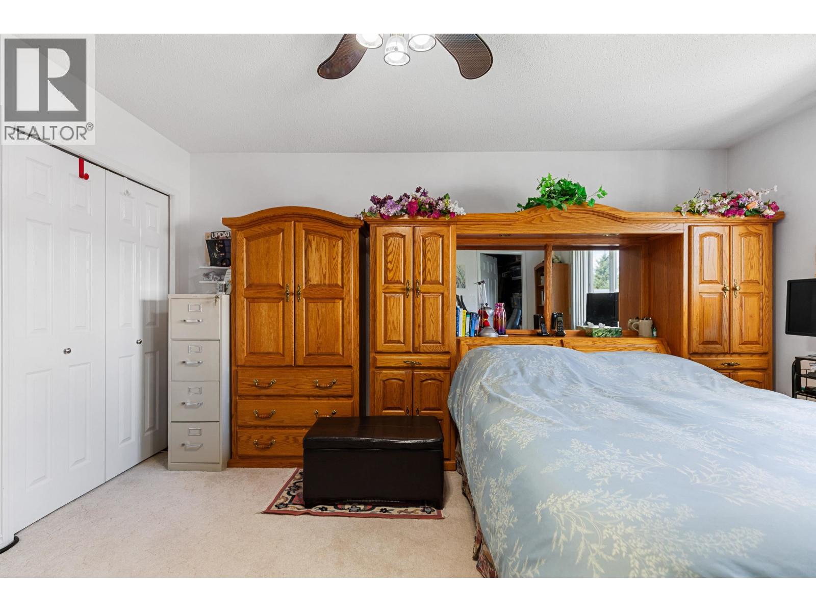 3228 St Frances Crescent, Prince George, British Columbia  V2N 4Y9 - Photo 21 - R3155077