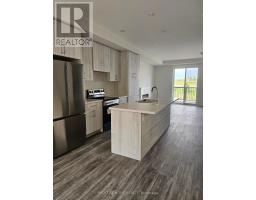 47 PEACE LANE, Richmond Hill, Ontario