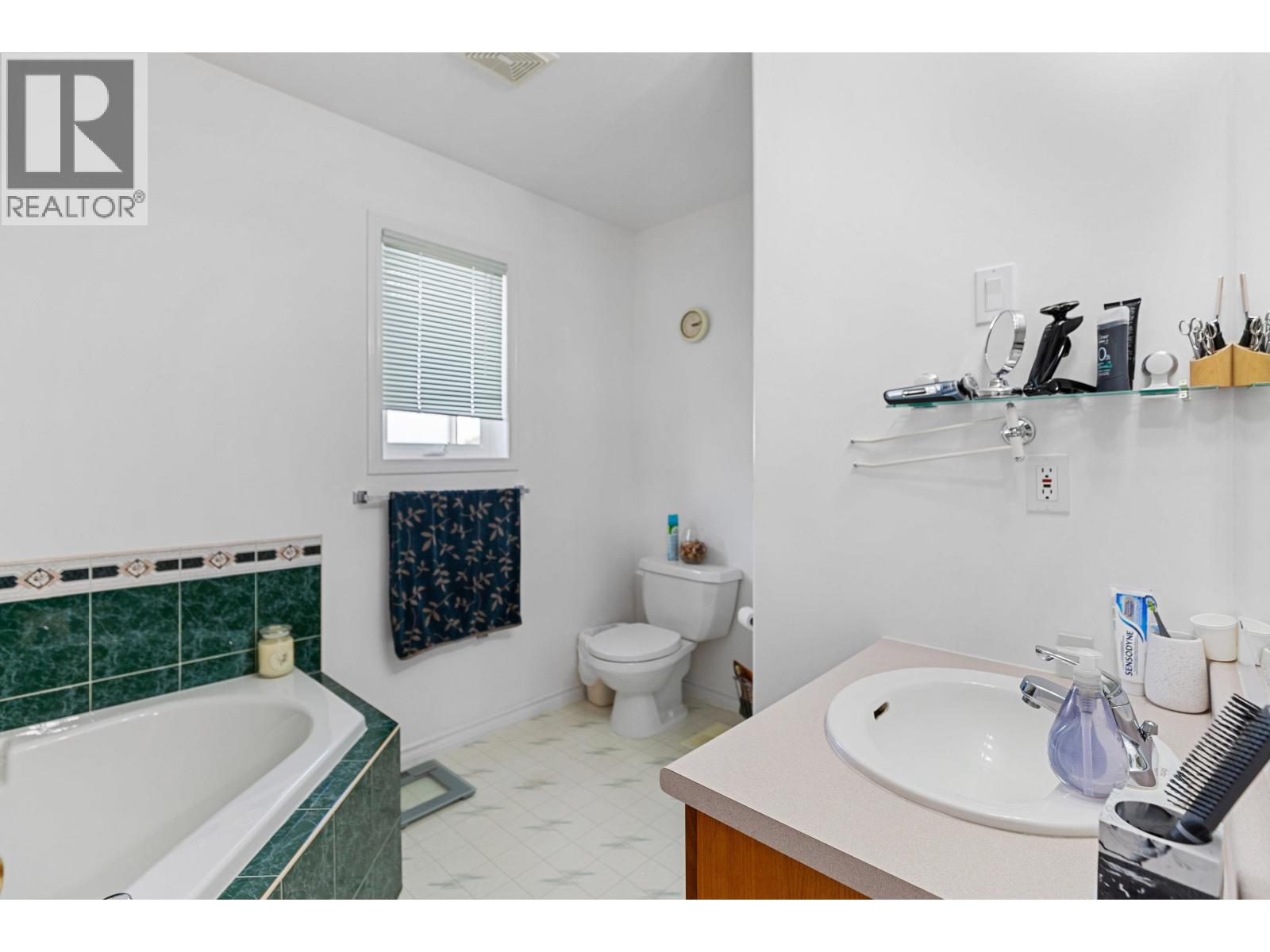 3228 St Frances Crescent, Prince George, British Columbia  V2N 4Y9 - Photo 28 - R3155077