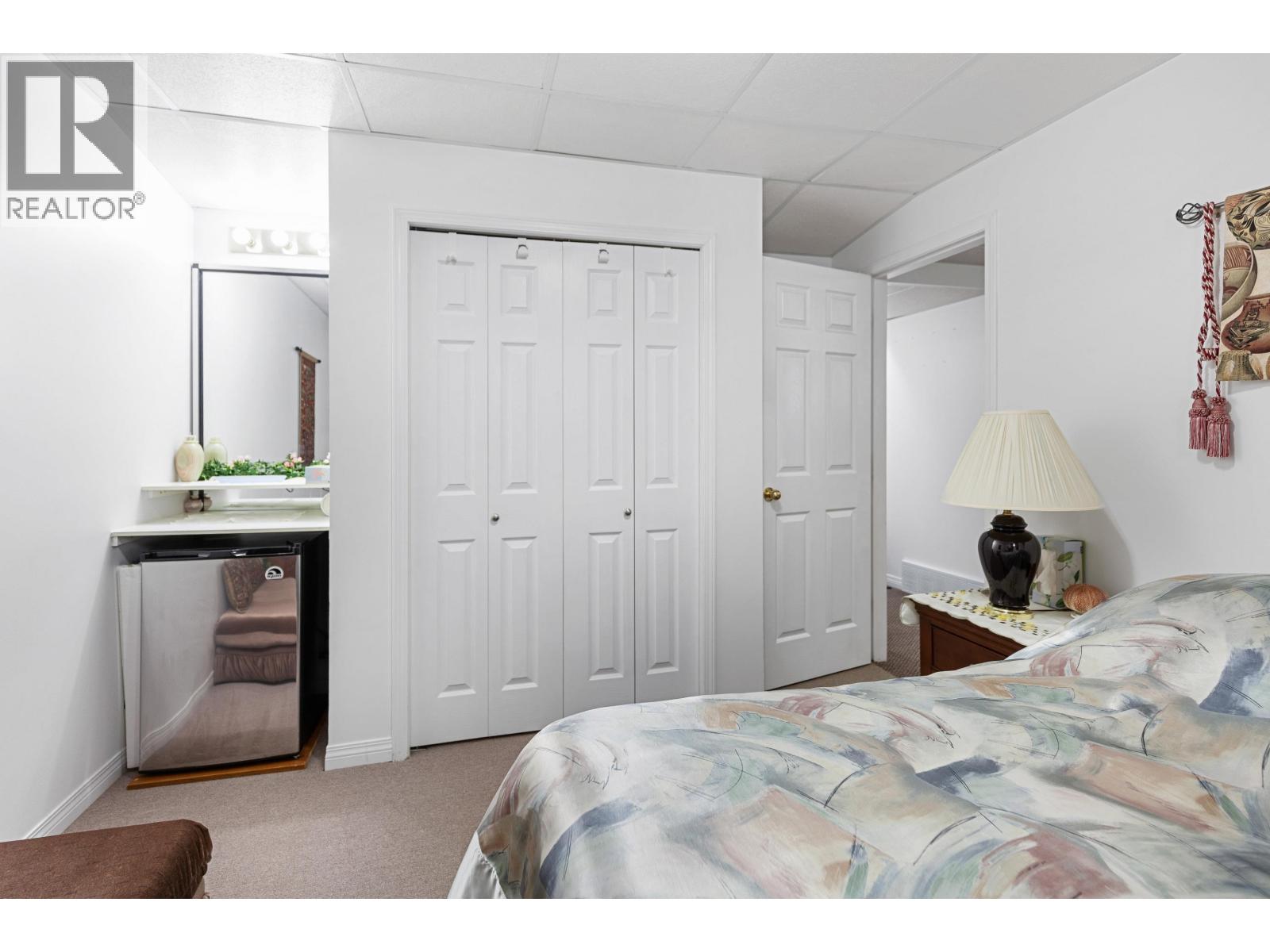 3228 St Frances Crescent, Prince George, British Columbia  V2N 4Y9 - Photo 24 - R3155077