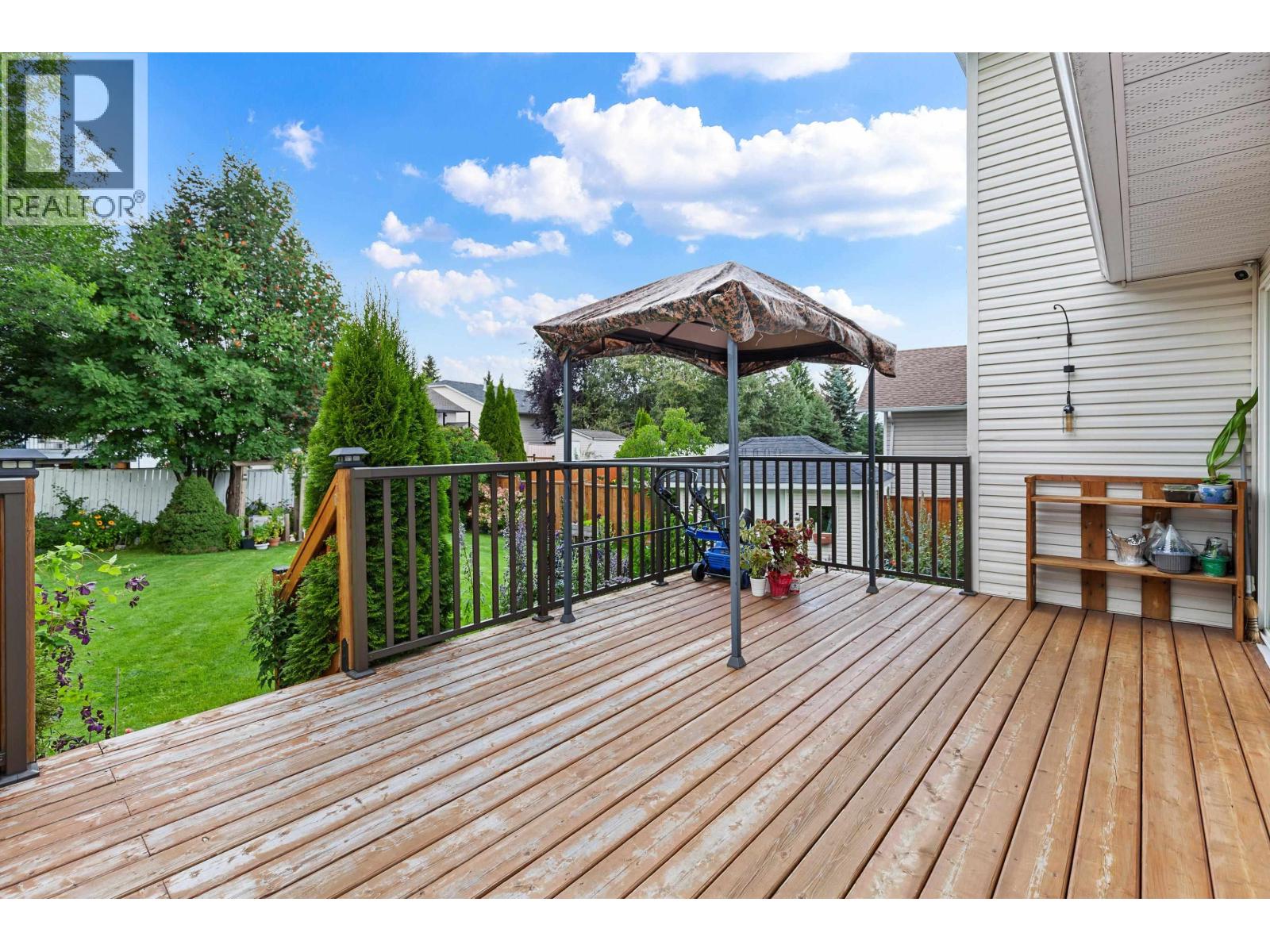 3228 St Frances Crescent, Prince George, British Columbia  V2N 4Y9 - Photo 31 - R3155077