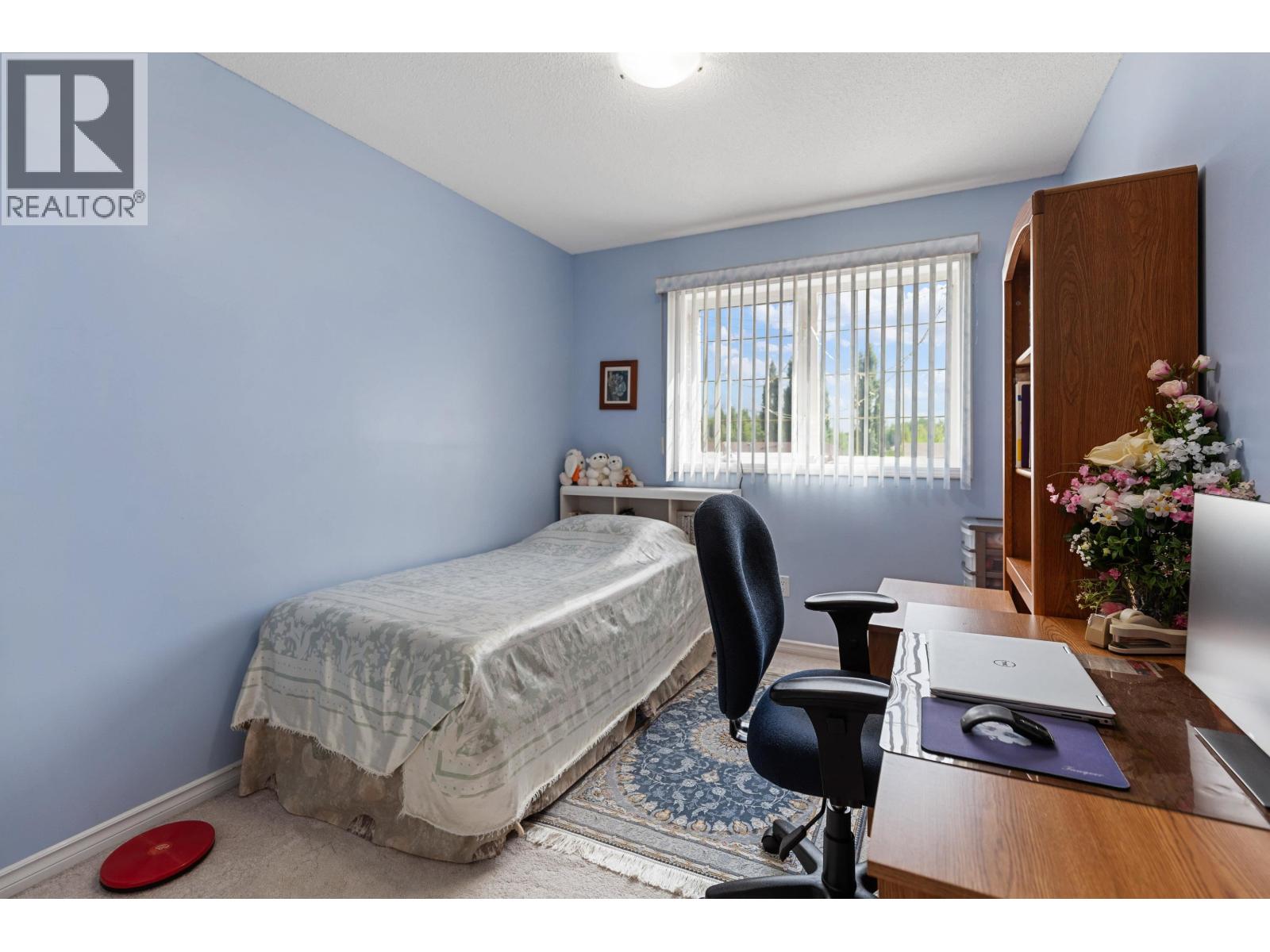 3228 St Frances Crescent, Prince George, British Columbia  V2N 4Y9 - Photo 26 - R3155077