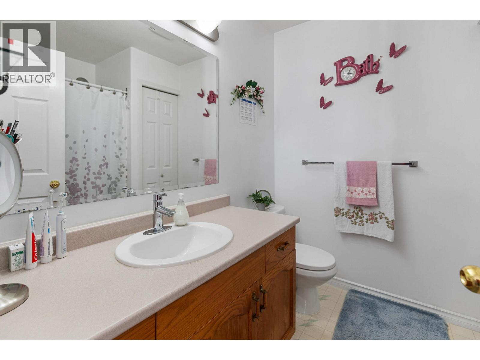 3228 St Frances Crescent, Prince George, British Columbia  V2N 4Y9 - Photo 27 - R3155077
