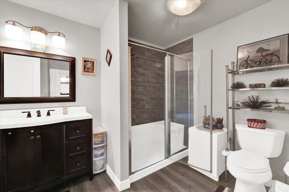 13 27111 0 Avenue, Langley, British Columbia  V4W 2S9 - Photo 10 - R3154601