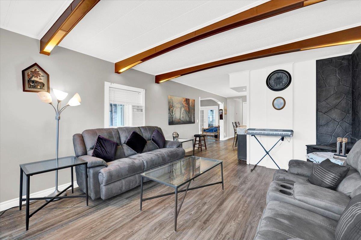 13 27111 0 Avenue, Langley, British Columbia  V4W 2S9 - Photo 17 - R3154601