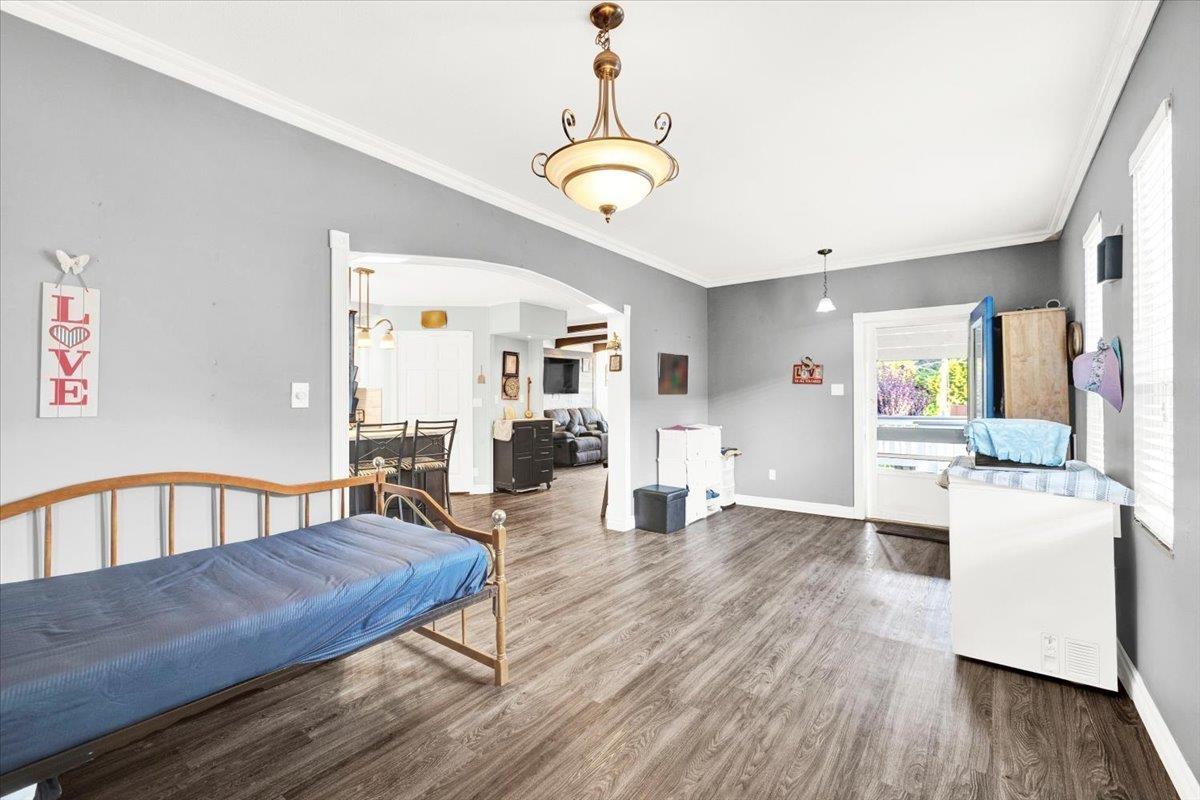 13 27111 0 Avenue, Langley, British Columbia  V4W 2S9 - Photo 16 - R3154601