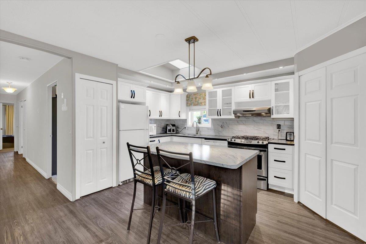 13 27111 0 Avenue, Langley, British Columbia  V4W 2S9 - Photo 6 - R3154601