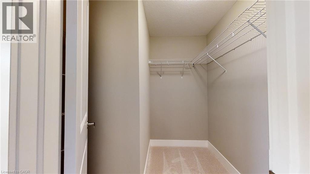 2092 Evans Boulevard, London, Ontario  N6M 0A1 - Photo 7 - 40851198