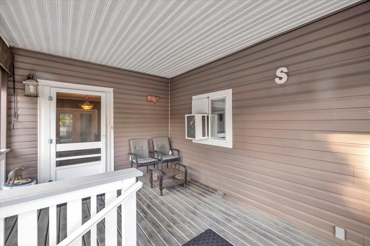 13 27111 0 Avenue, Langley, British Columbia  V4W 2S9 - Photo 21 - R3154601