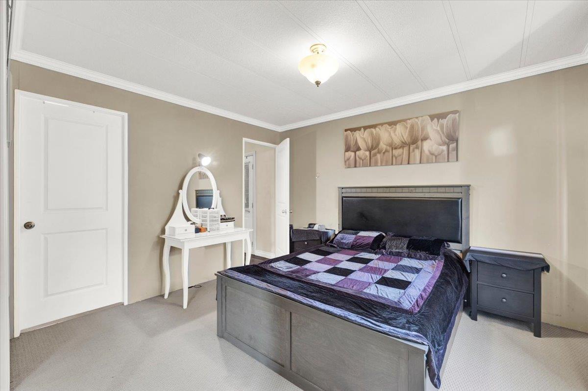 13 27111 0 Avenue, Langley, British Columbia  V4W 2S9 - Photo 11 - R3154601