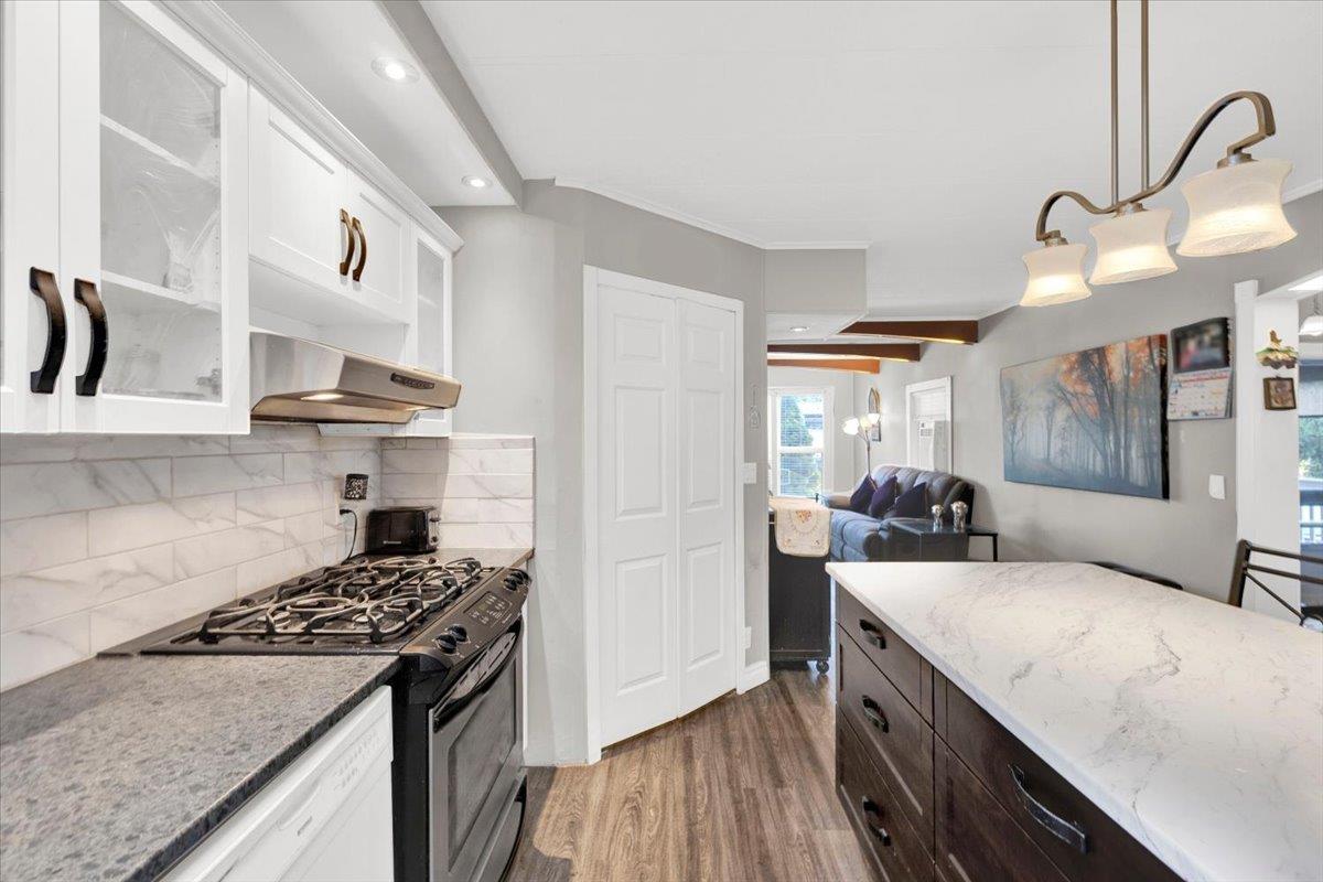 13 27111 0 Avenue, Langley, British Columbia  V4W 2S9 - Photo 15 - R3154601