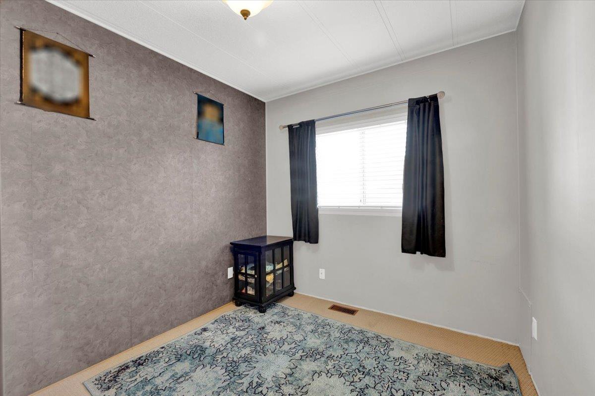 13 27111 0 Avenue, Langley, British Columbia  V4W 2S9 - Photo 19 - R3154601