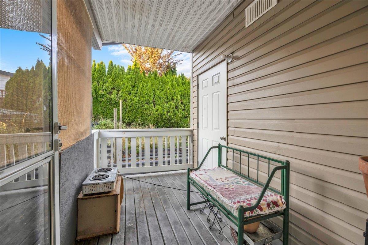13 27111 0 Avenue, Langley, British Columbia  V4W 2S9 - Photo 25 - R3154601