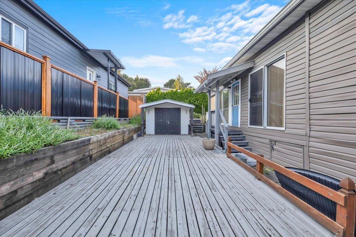 13 27111 0 Avenue, Langley, British Columbia  V4W 2S9 - Photo 29 - R3154601