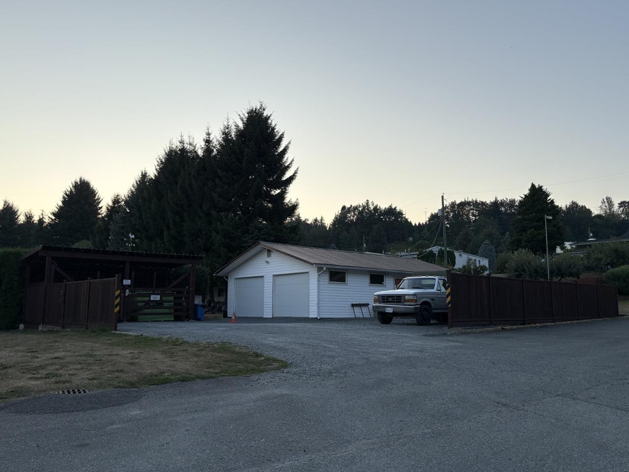 13 27111 0 Avenue, Langley, British Columbia  V4W 2S9 - Photo 38 - R3154601