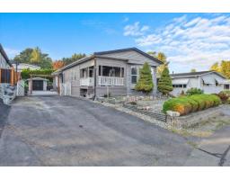 13 27111 0 AVENUE, Langley, British Columbia