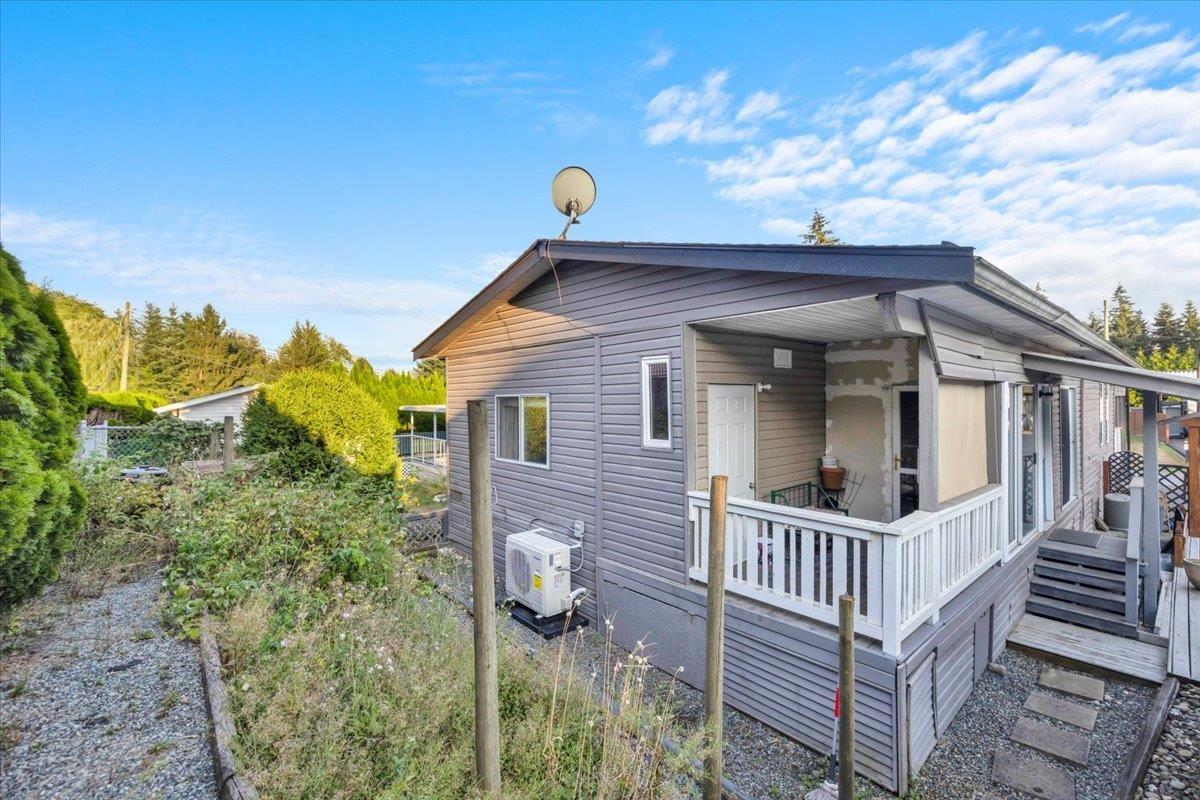 13 27111 0 Avenue, Langley, British Columbia  V4W 2S9 - Photo 32 - R3154601