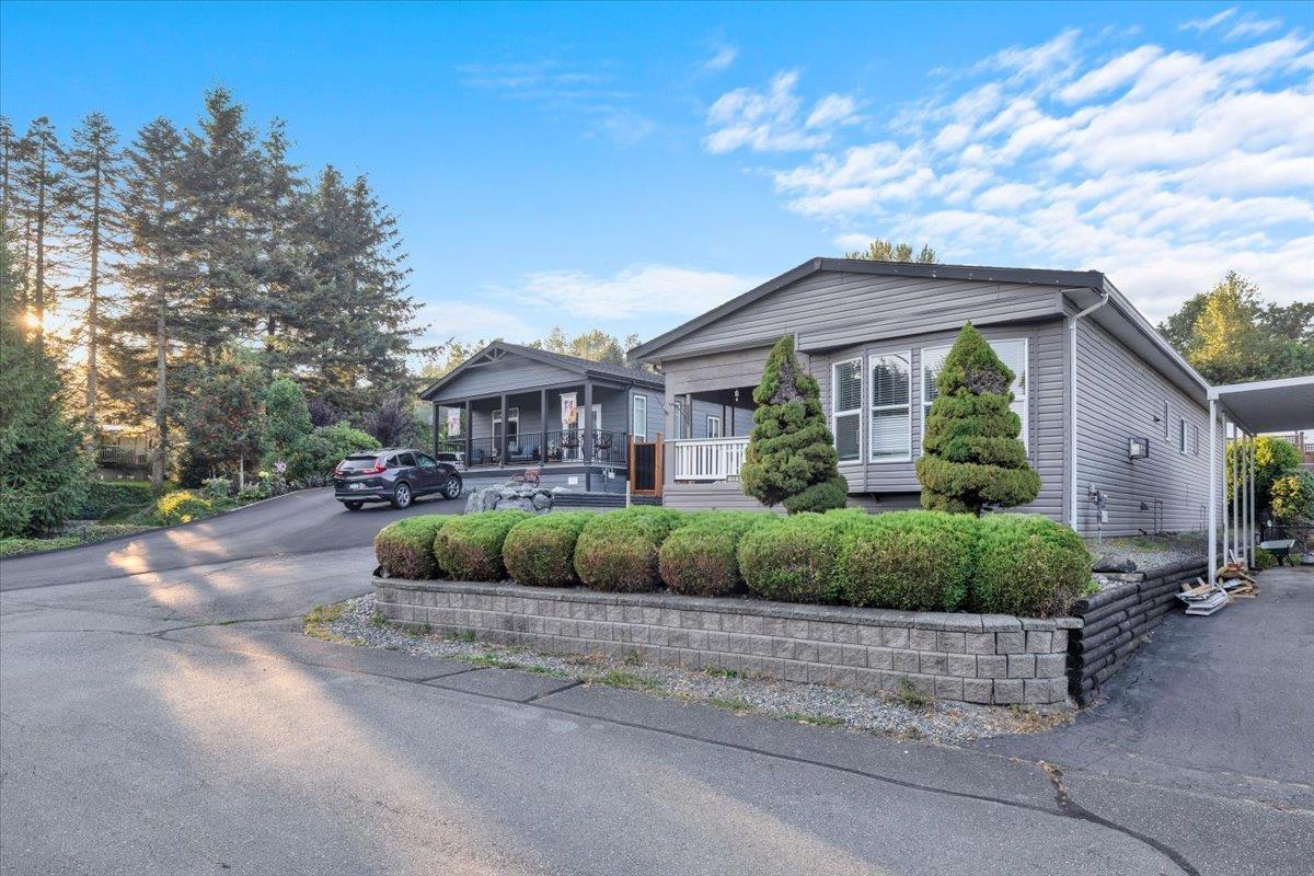 13 27111 0 Avenue, Langley, British Columbia  V4W 2S9 - Photo 3 - R3154601