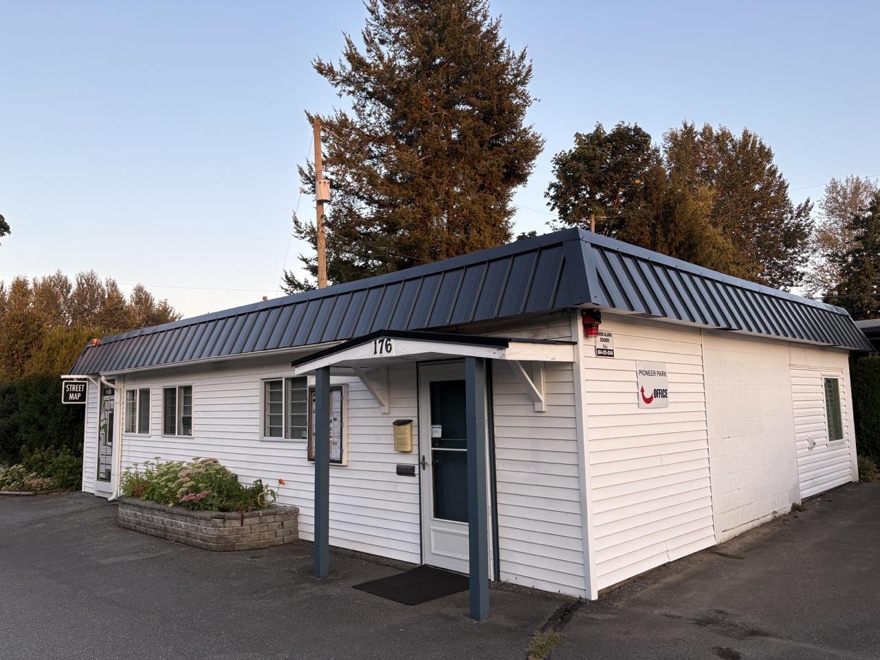 13 27111 0 Avenue, Langley, British Columbia  V4W 2S9 - Photo 36 - R3154601