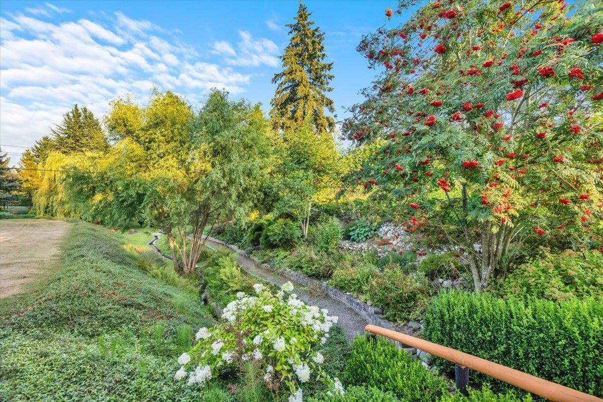 13 27111 0 Avenue, Langley, British Columbia  V4W 2S9 - Photo 33 - R3154601