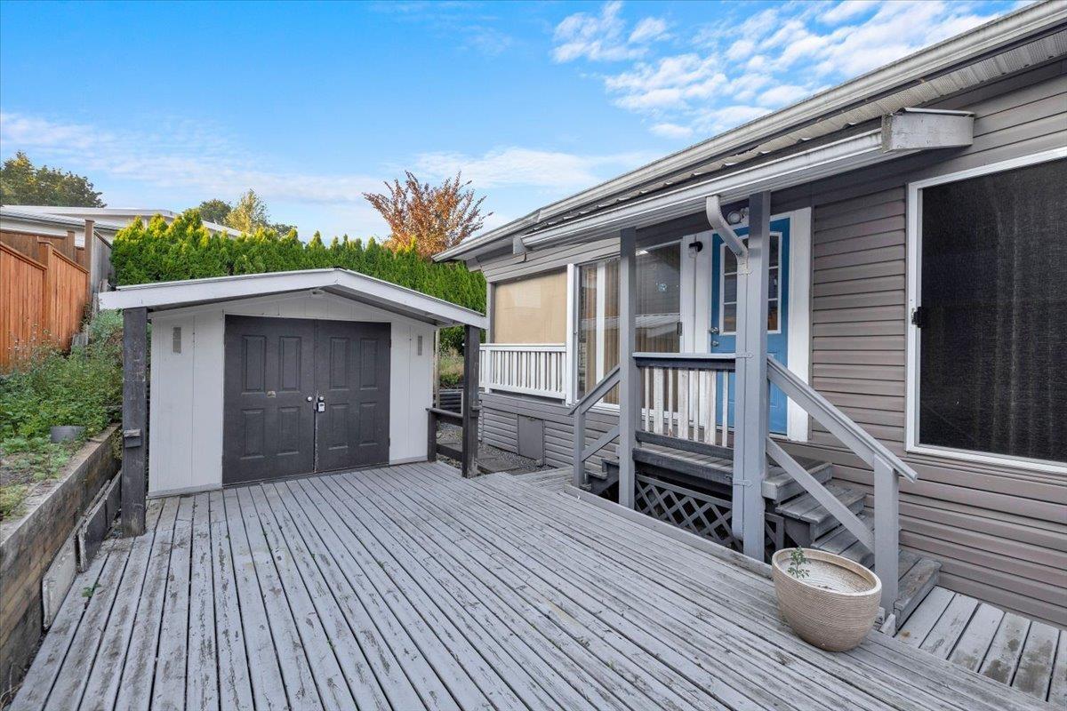 13 27111 0 Avenue, Langley, British Columbia  V4W 2S9 - Photo 28 - R3154601