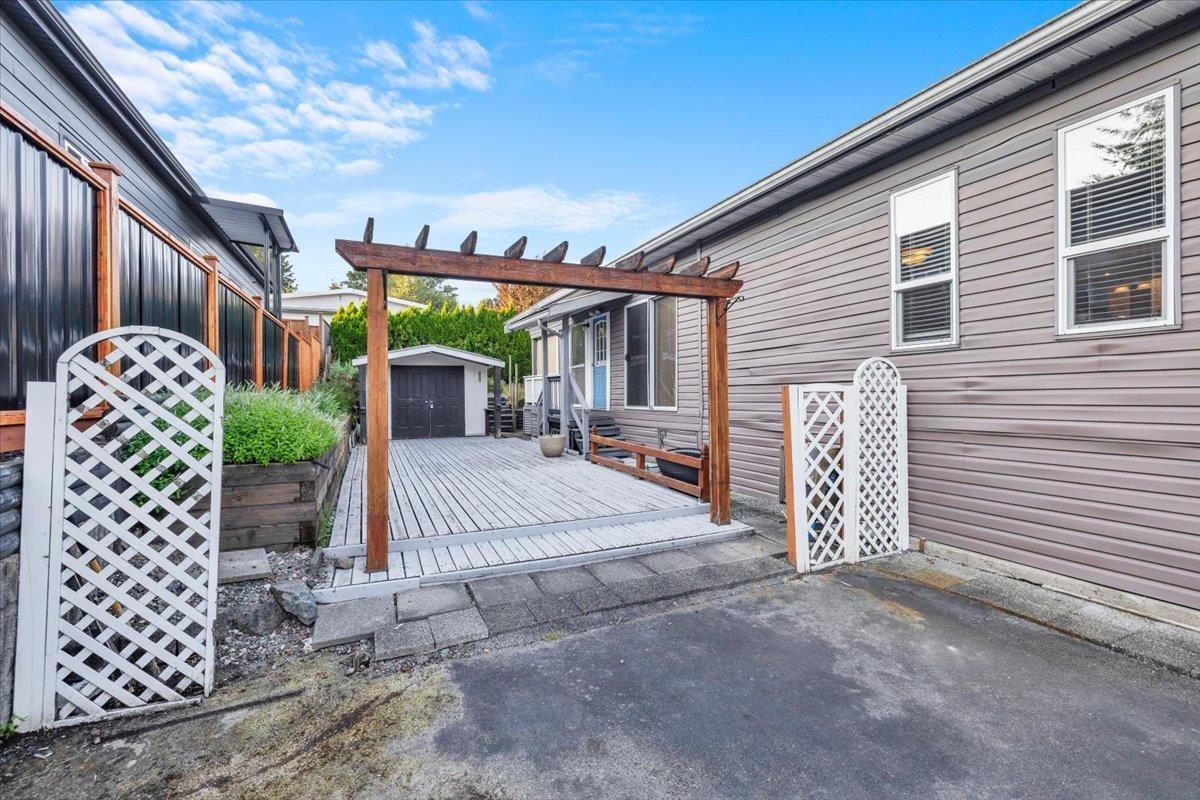 13 27111 0 Avenue, Langley, British Columbia  V4W 2S9 - Photo 27 - R3154601