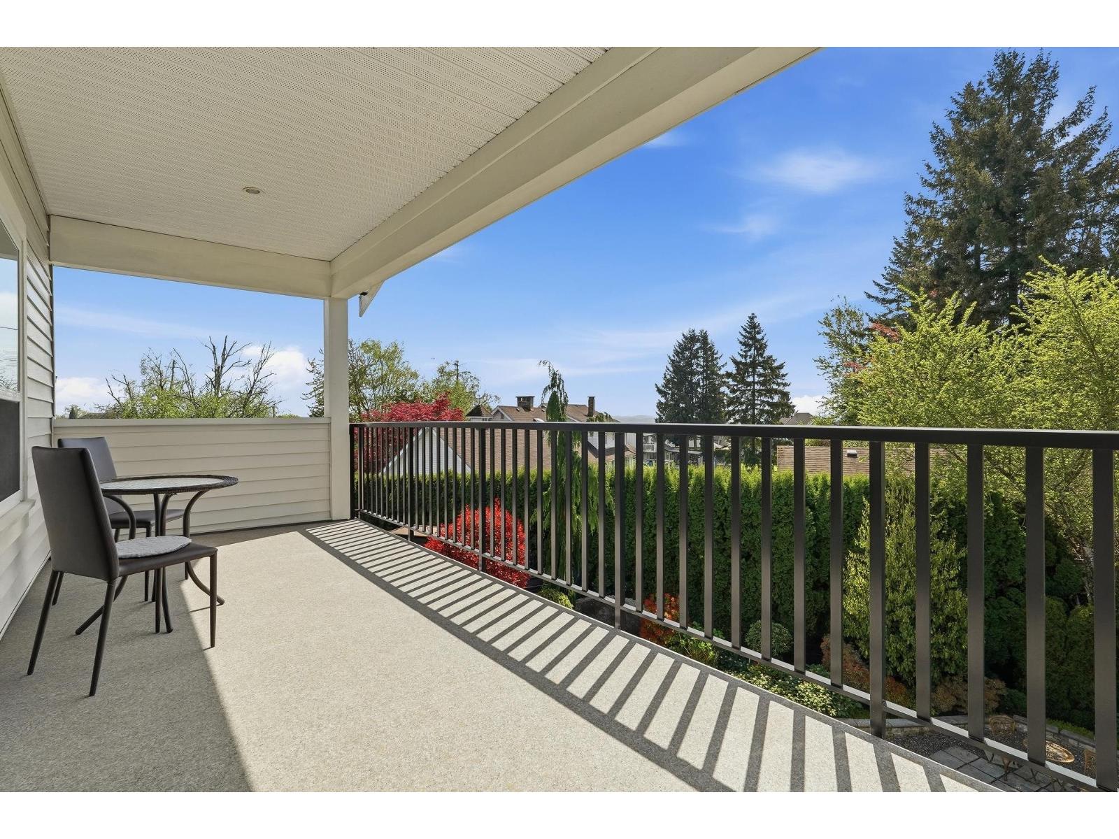 19736 71a Avenue, Langley, British Columbia  V2Y 3G8 - Photo 20 - R3154097
