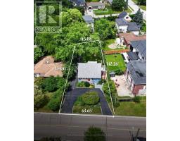 487 WILDWOOD DRIVE, Oakville, Ontario