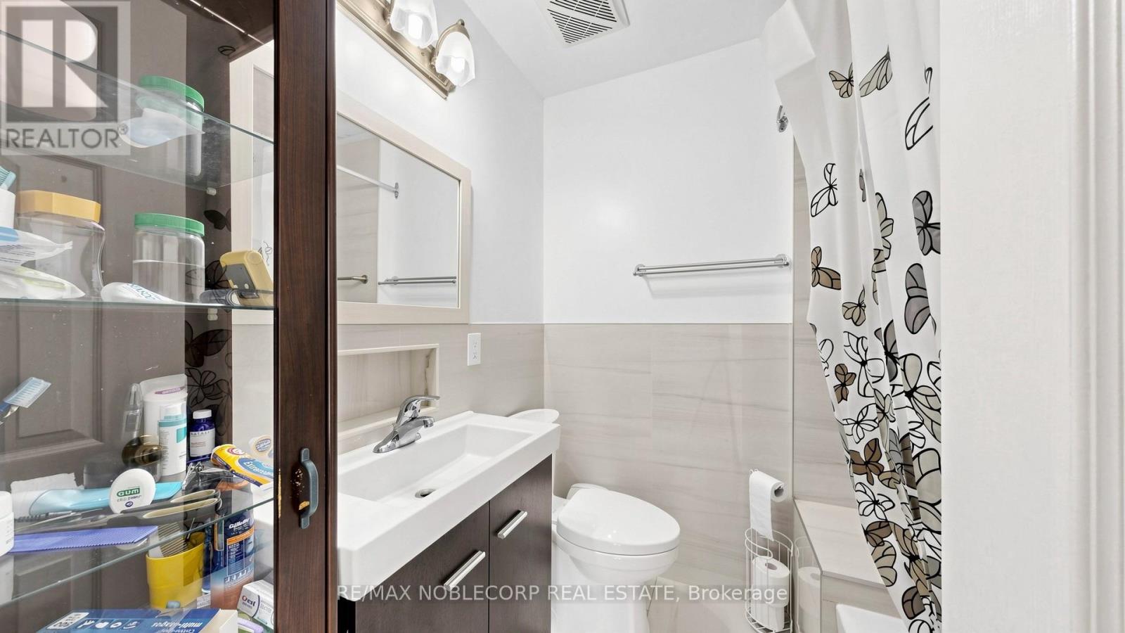 95 Snowood Court, Toronto, Ontario  M3N 1E7 - Photo 26 - W13622260
