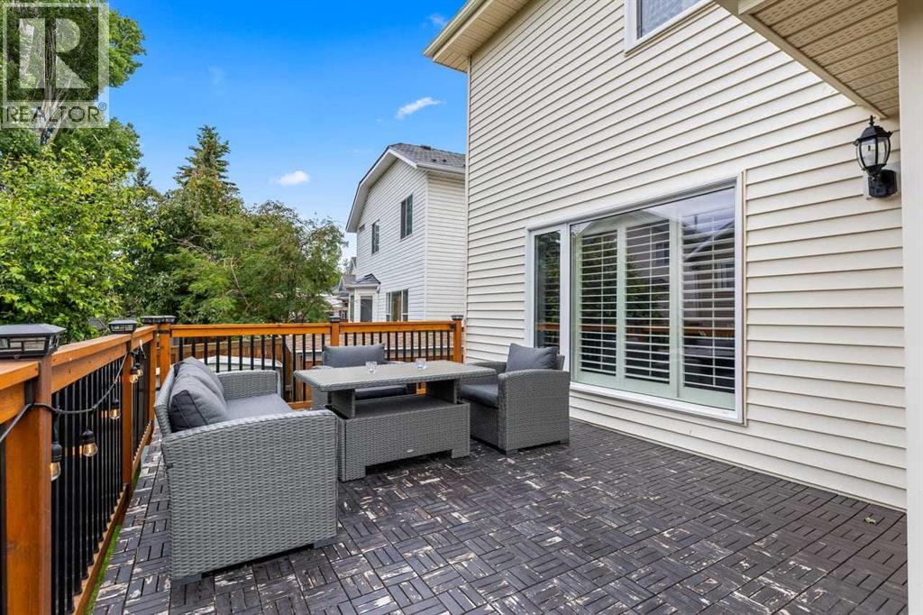 152 Douglas Glen Mews Se, Calgary, Alberta  T2Z 2M9 - Photo 41 - A2325722
