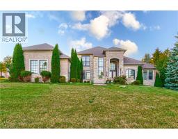 330 MACDONALD Street, Inglewood, Ontario