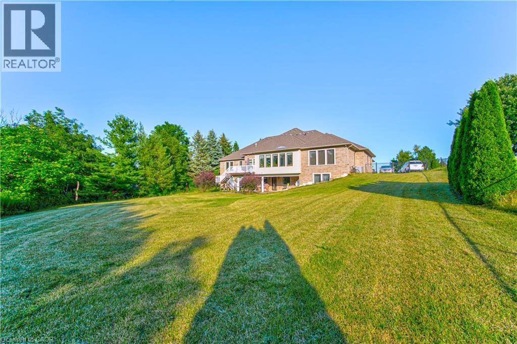 330 Macdonald Street, Inglewood, Ontario  L7C 1G7 - Photo 26 - 40851240