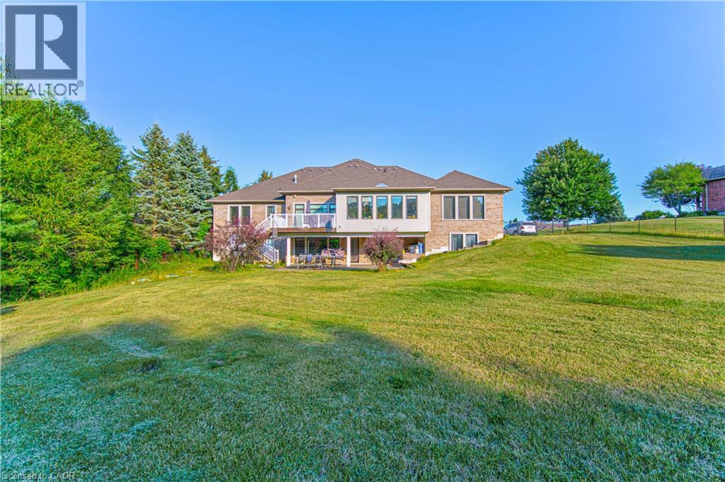 330 Macdonald Street, Inglewood, Ontario  L7C 1G7 - Photo 27 - 40851240