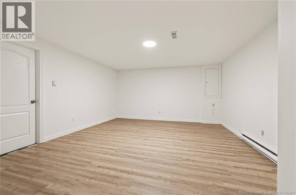 114 Palisade, Moncton, New Brunswick  E1A 5K2 - Photo 31 - NB145825