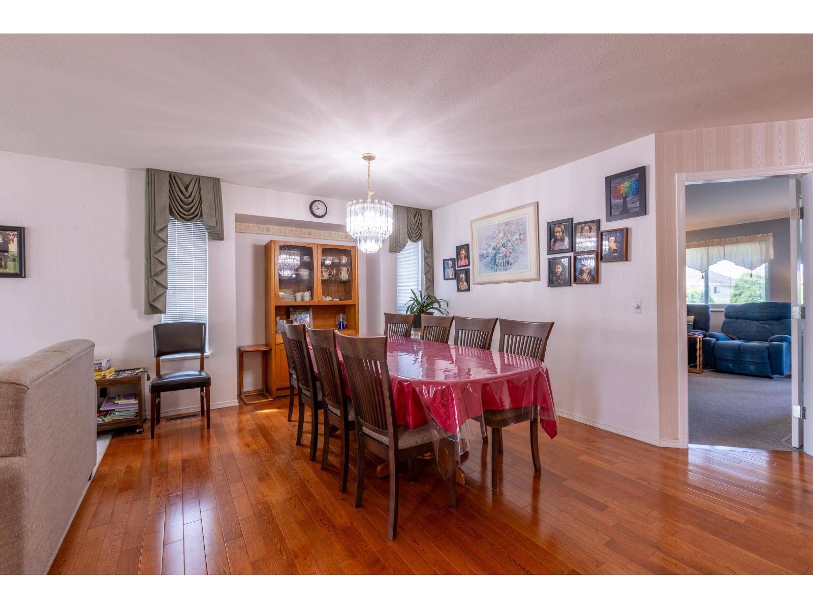 2901 Southern Place, Abbotsford, British Columbia  V2T 5H7 - Photo 6 - R3154586