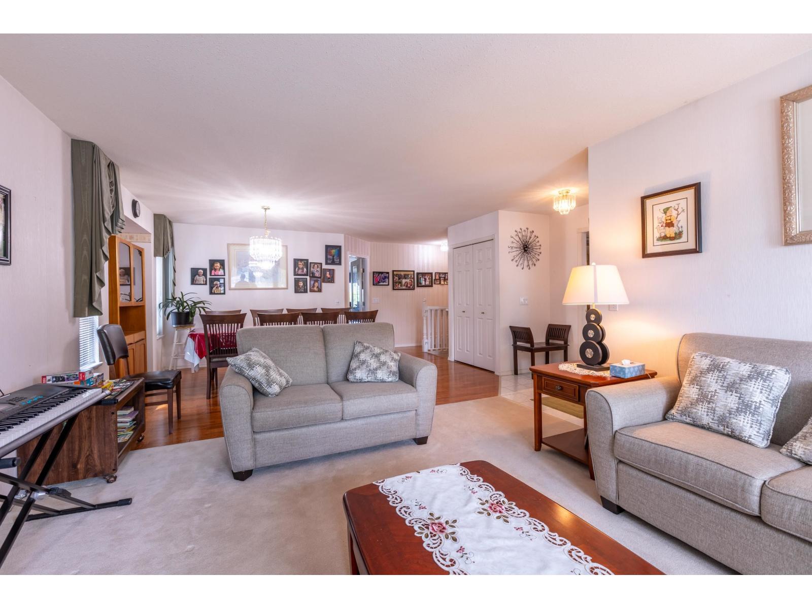 2901 Southern Place, Abbotsford, British Columbia  V2T 5H7 - Photo 5 - R3154586