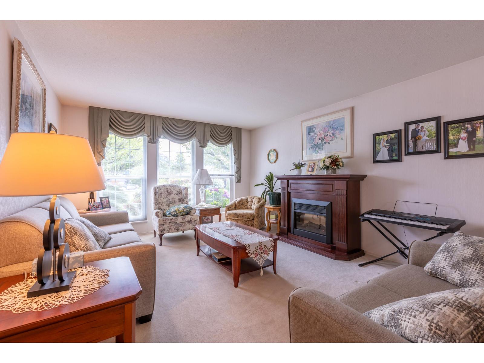 2901 Southern Place, Abbotsford, British Columbia  V2T 5H7 - Photo 3 - R3154586