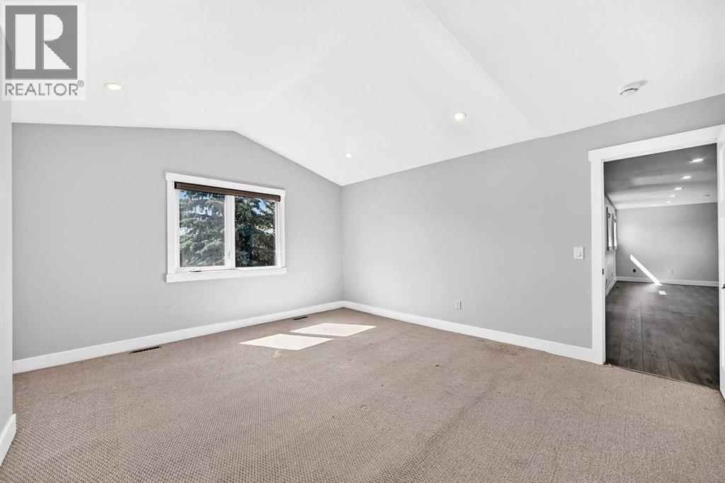 884 East Chestermere Drive, Chestermere, Alberta  T1X 1A7 - Photo 27 - A2326707