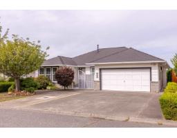 2901 SOUTHERN PLACE, Abbotsford, British Columbia