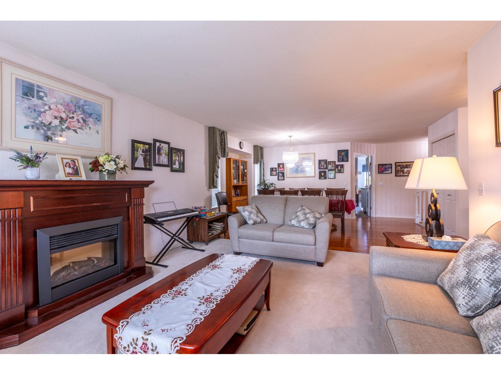 2901 Southern Place, Abbotsford, British Columbia  V2T 5H7 - Photo 4 - R3154586