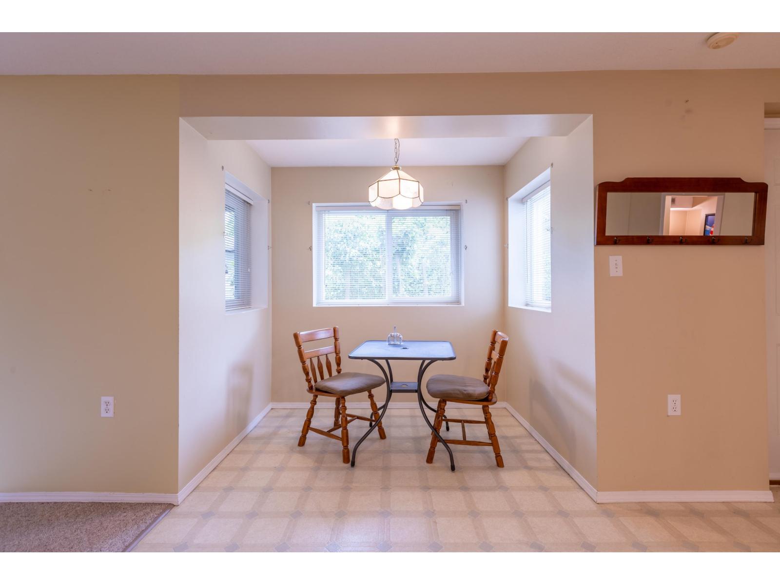 2901 Southern Place, Abbotsford, British Columbia  V2T 5H7 - Photo 28 - R3154586