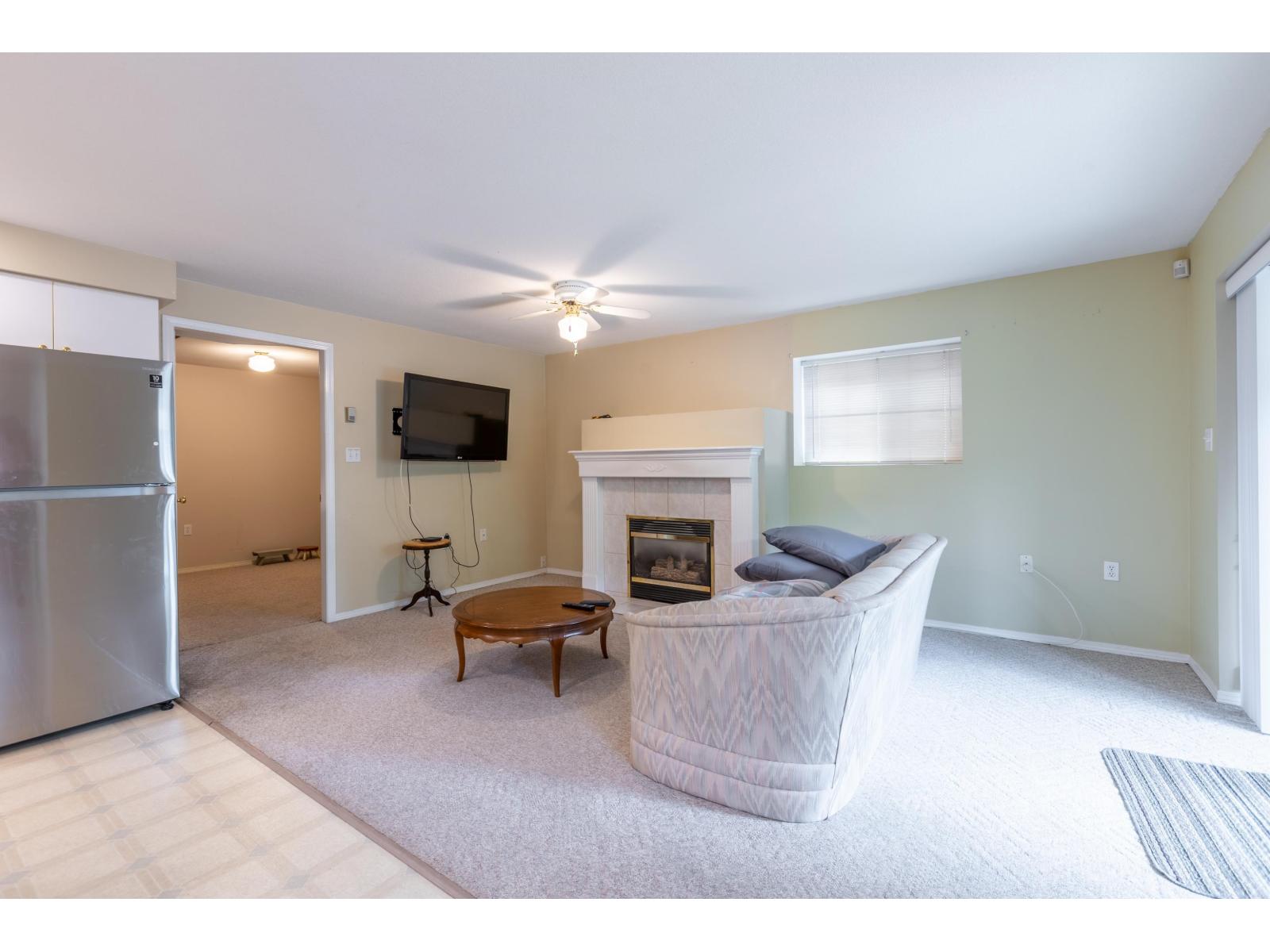 2901 Southern Place, Abbotsford, British Columbia  V2T 5H7 - Photo 29 - R3154586