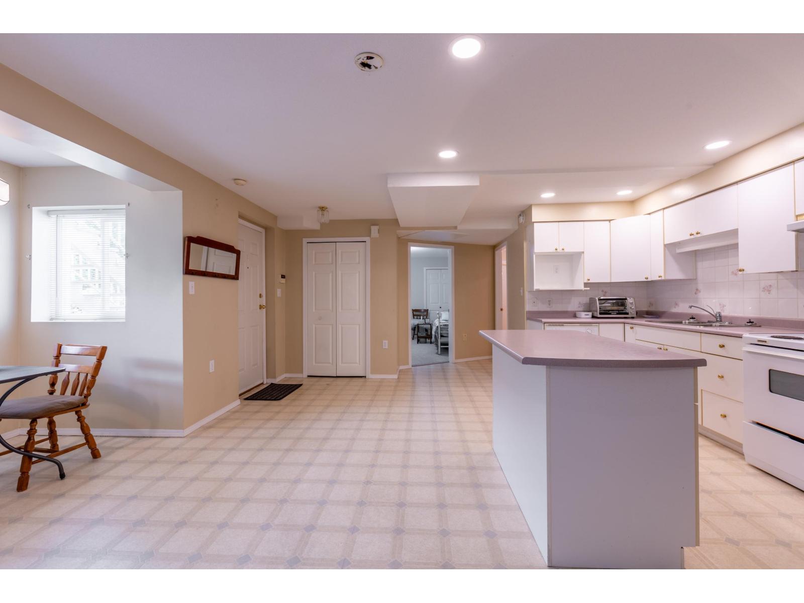 2901 Southern Place, Abbotsford, British Columbia  V2T 5H7 - Photo 27 - R3154586