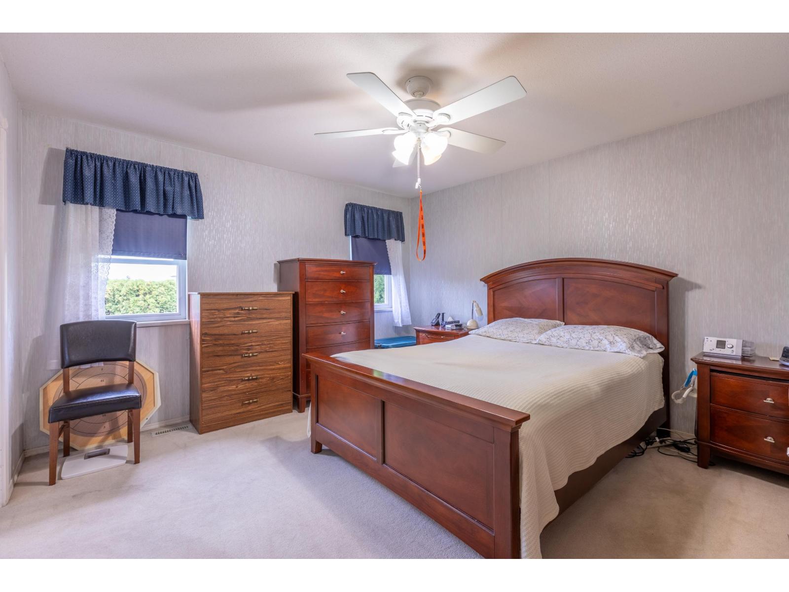 2901 Southern Place, Abbotsford, British Columbia  V2T 5H7 - Photo 17 - R3154586