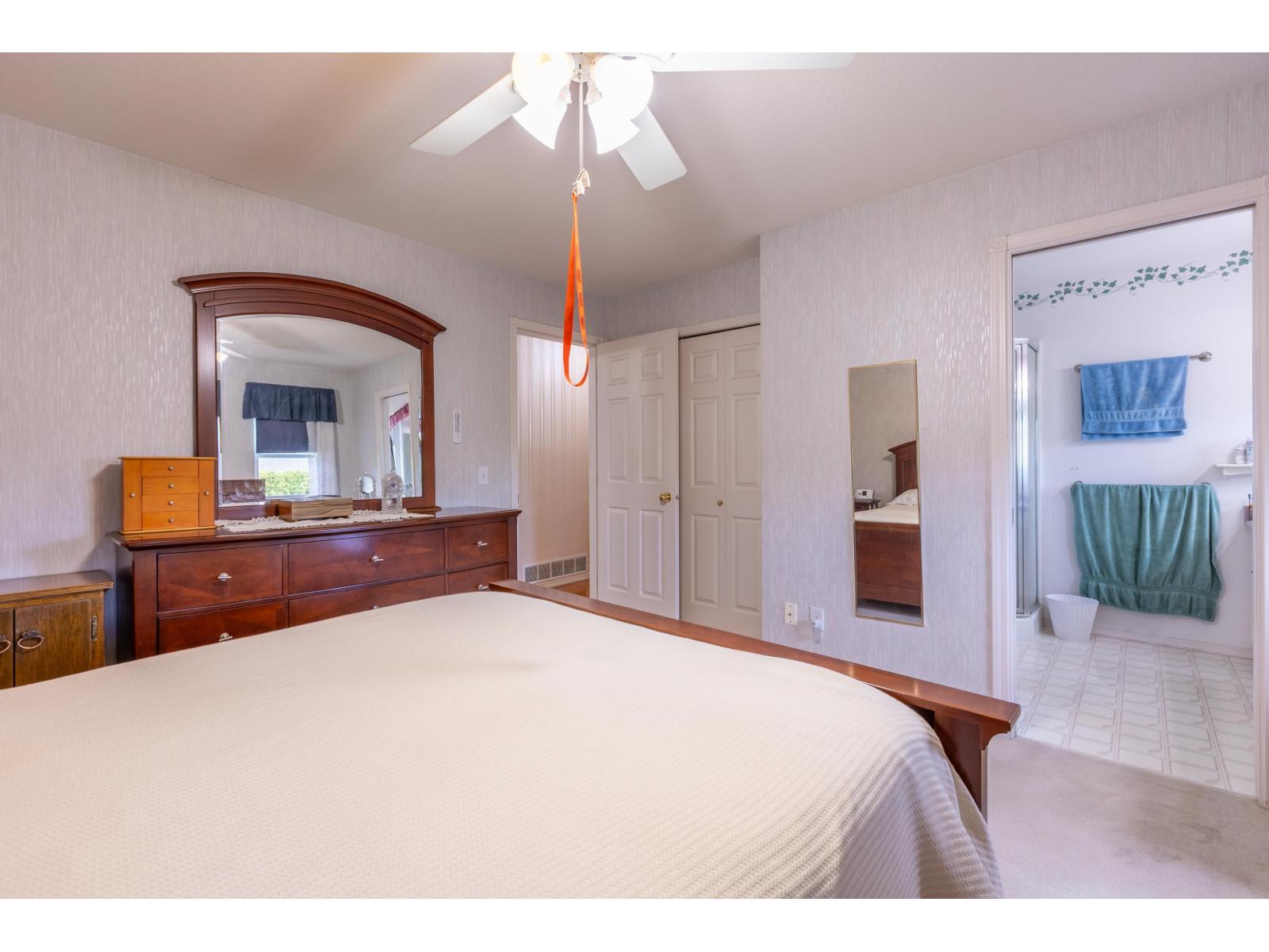 2901 Southern Place, Abbotsford, British Columbia  V2T 5H7 - Photo 18 - R3154586