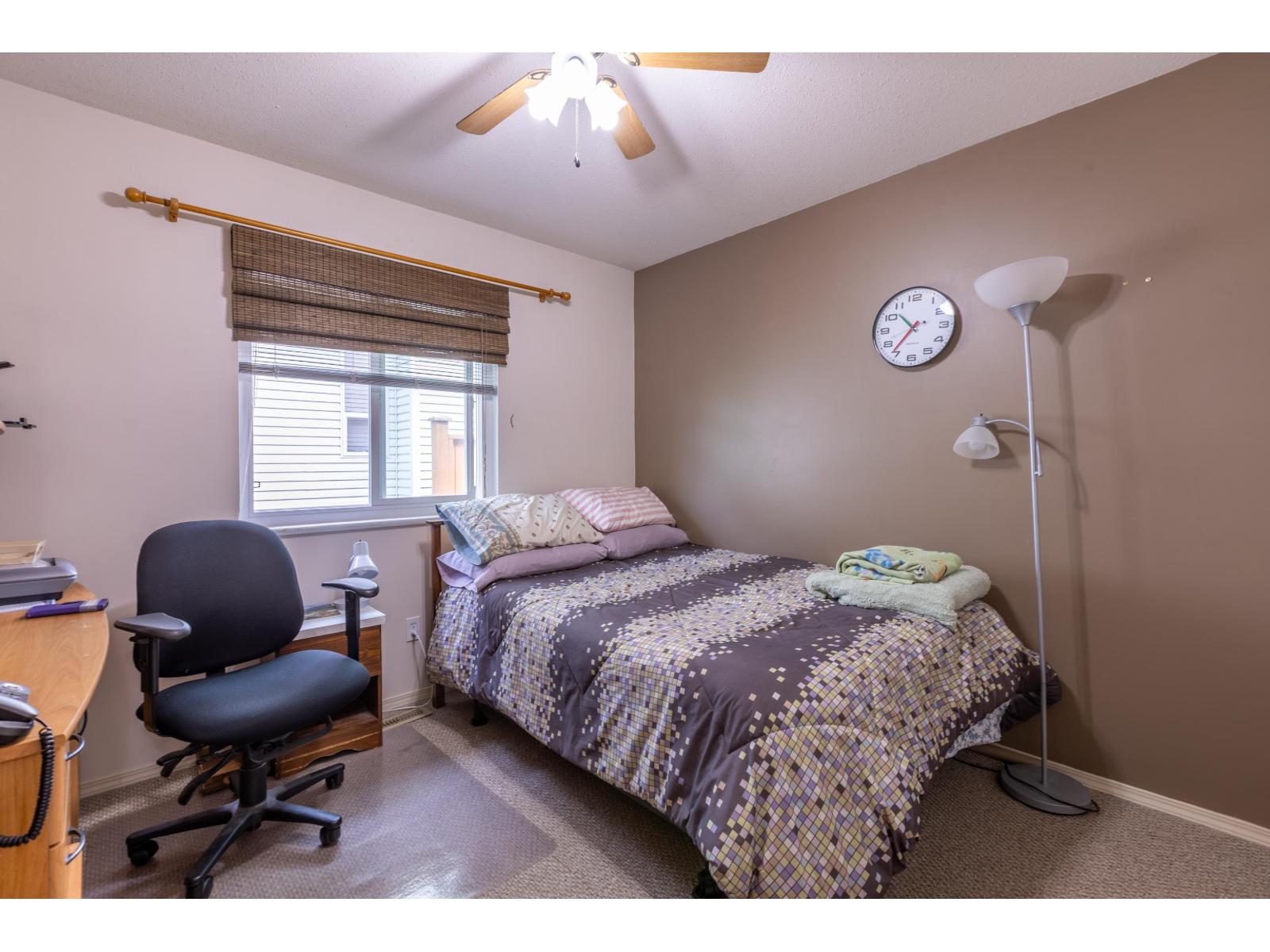 2901 Southern Place, Abbotsford, British Columbia  V2T 5H7 - Photo 20 - R3154586