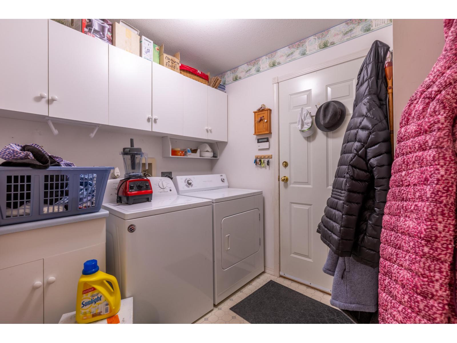 2901 Southern Place, Abbotsford, British Columbia  V2T 5H7 - Photo 23 - R3154586