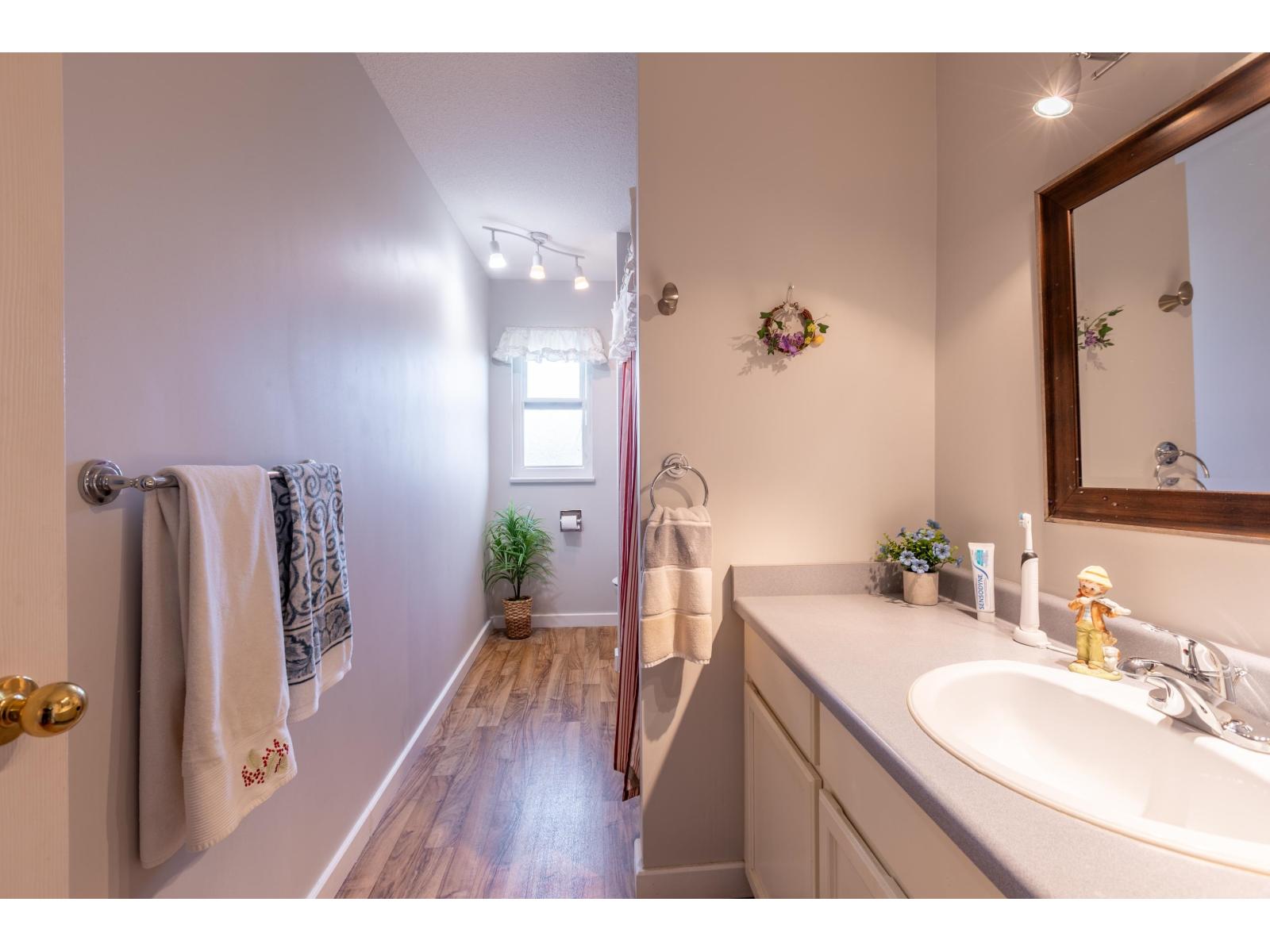 2901 Southern Place, Abbotsford, British Columbia  V2T 5H7 - Photo 22 - R3154586